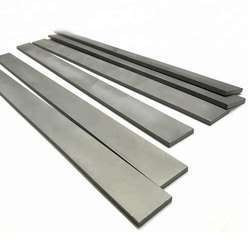 Mild Steel Flat 150 x 10mm x 6m
