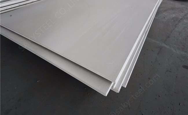 Mild Steel Plate 1500 x 12mm x 3m