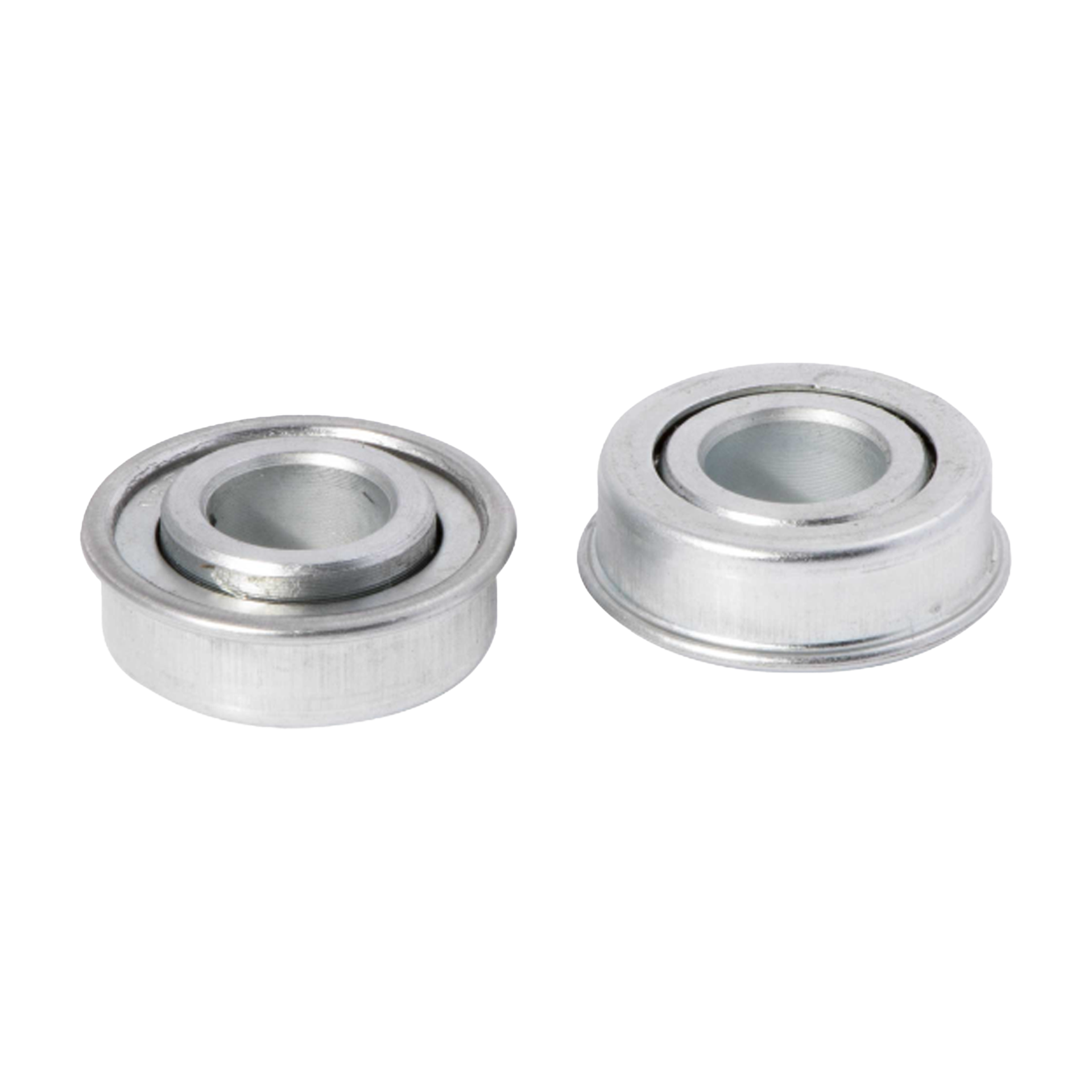 Fallshaw Cone Deep Groove Bearing 5/8''