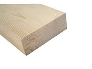 Pine F7 150 x 50 **