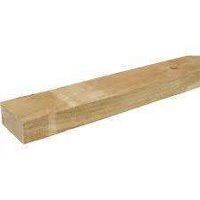 Pine H3 Rough 100 x 100 **
