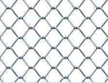 Bilanium Galv Chainlink 1800 x 2.5mm x 15m x 50mm