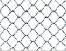 Bilanium Galv Chainlink 1200 x 2.5mm x 15m x 50mm