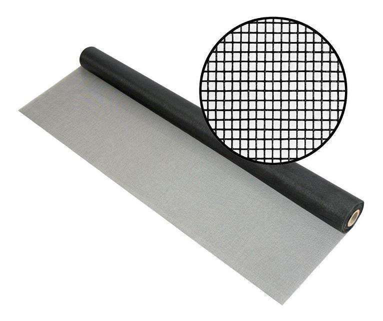 Anchor Fibreglass Screen 3ft x 50m