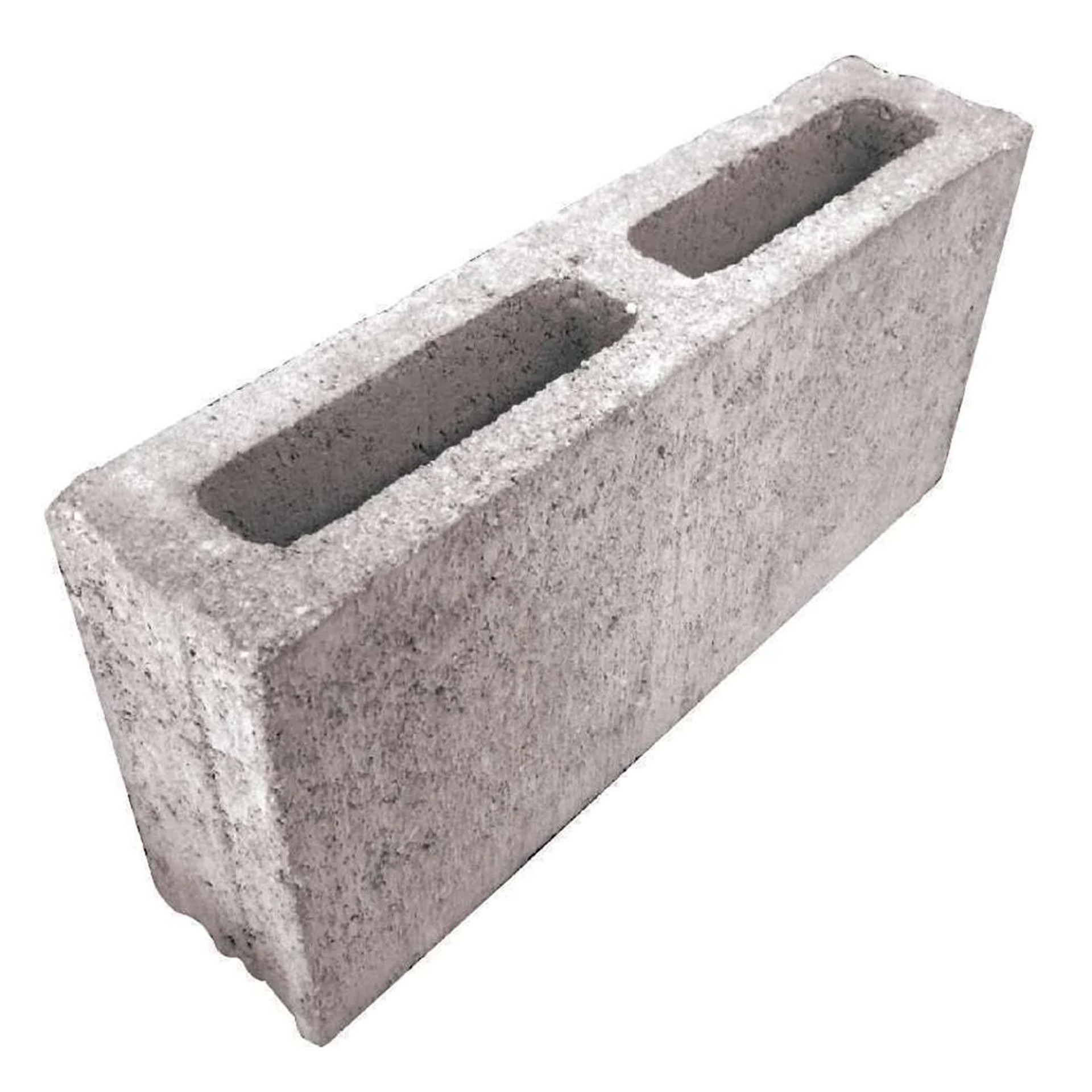 DQL Concrete Block Standard 100mm **