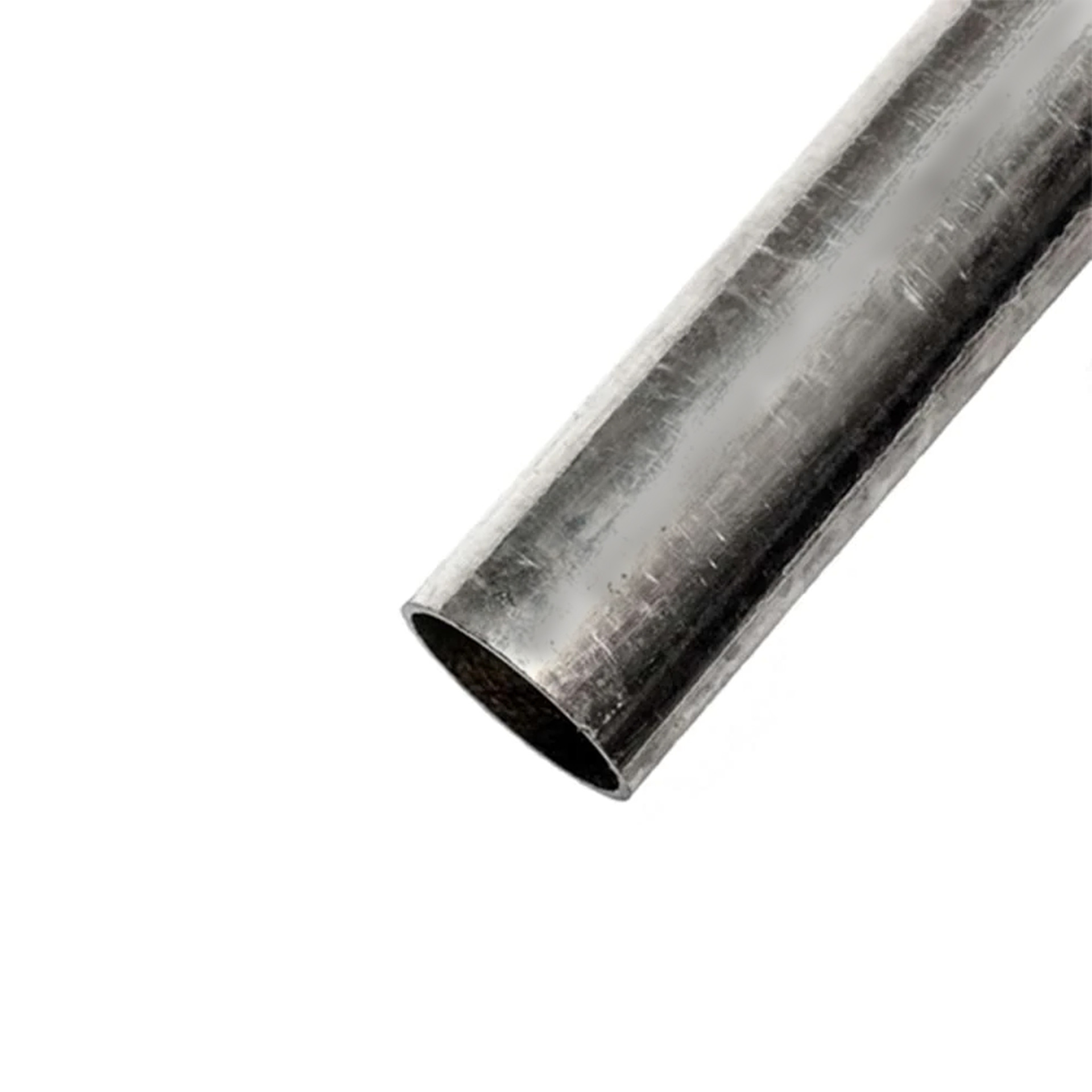 API SCH 40 114.3 x 6.0mm x 6m (Ultra/Steel Pipe)