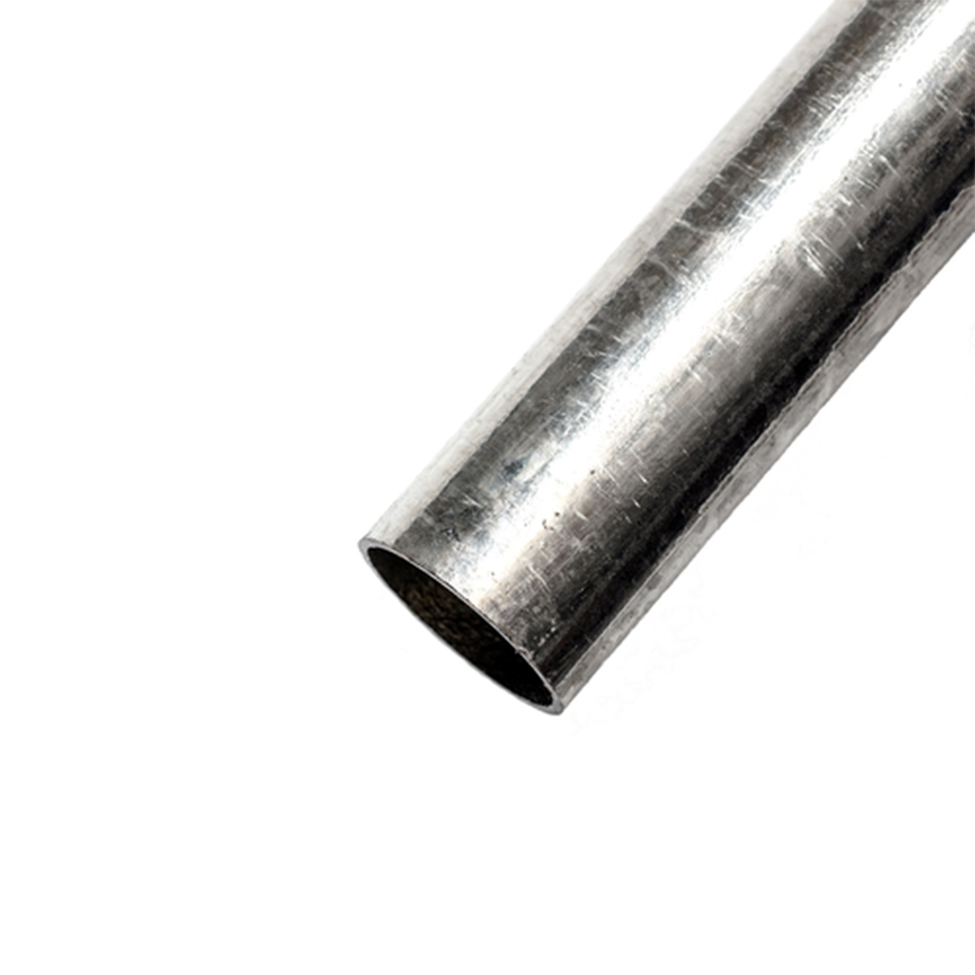 API SCH 40 60.3 x 3.9mm x 6m (Ultra/Steel Pipe)