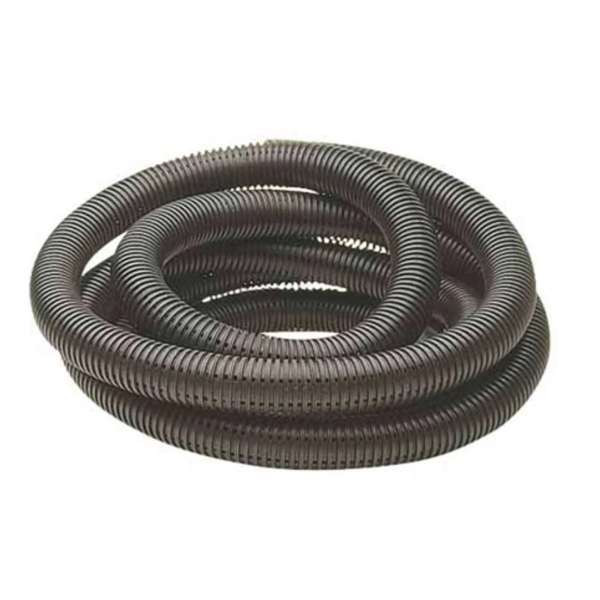 Marley Drainflo Pipe 110mm (Heavy Wall)
