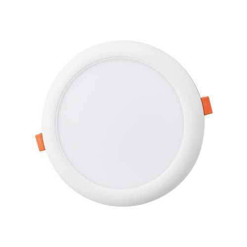 Liper Downlight 3W Adjustable Cut-Out 50-70mm IP20 Daylight