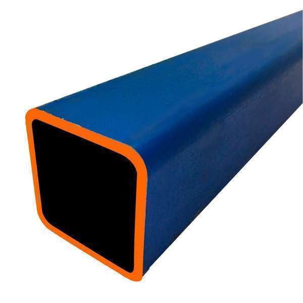 SHS Primed 200 x 200 x 9.0mm x 8m
