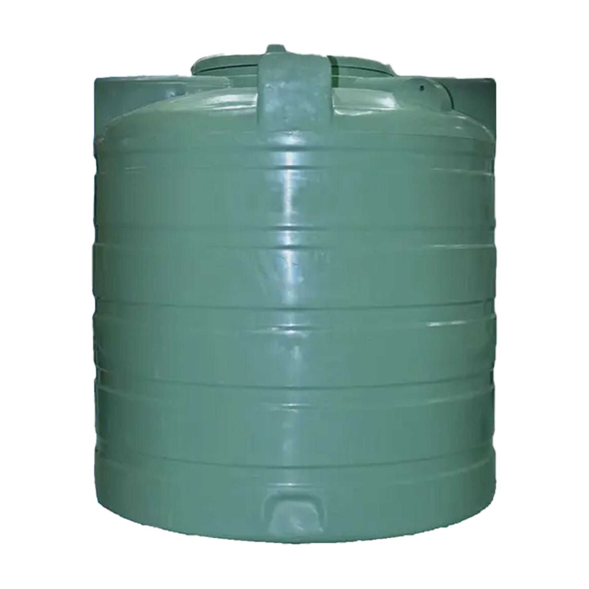 NP Water Tank 5200L H2135 x D1910mm 95kg