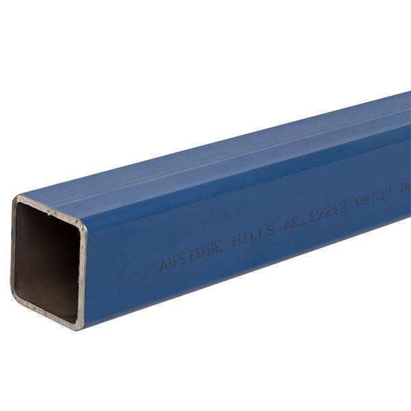 SHS Primed 100 x 100 x 6.0mm x 8m