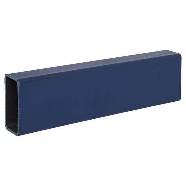 RHS Primed 200 x 100 x 6.0mm x 8m