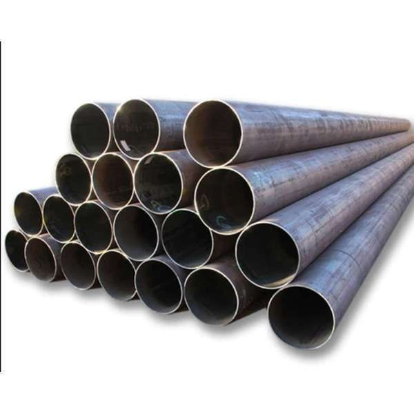 API SCH 40 88.9 x 5.5mm x 6m (Ultra/Steel Pipe)