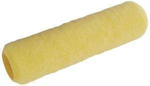 Linzer Pylam Roller Cover 9" x 3/8"