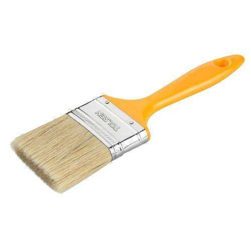 Tolsen Paint Brush 75mm
