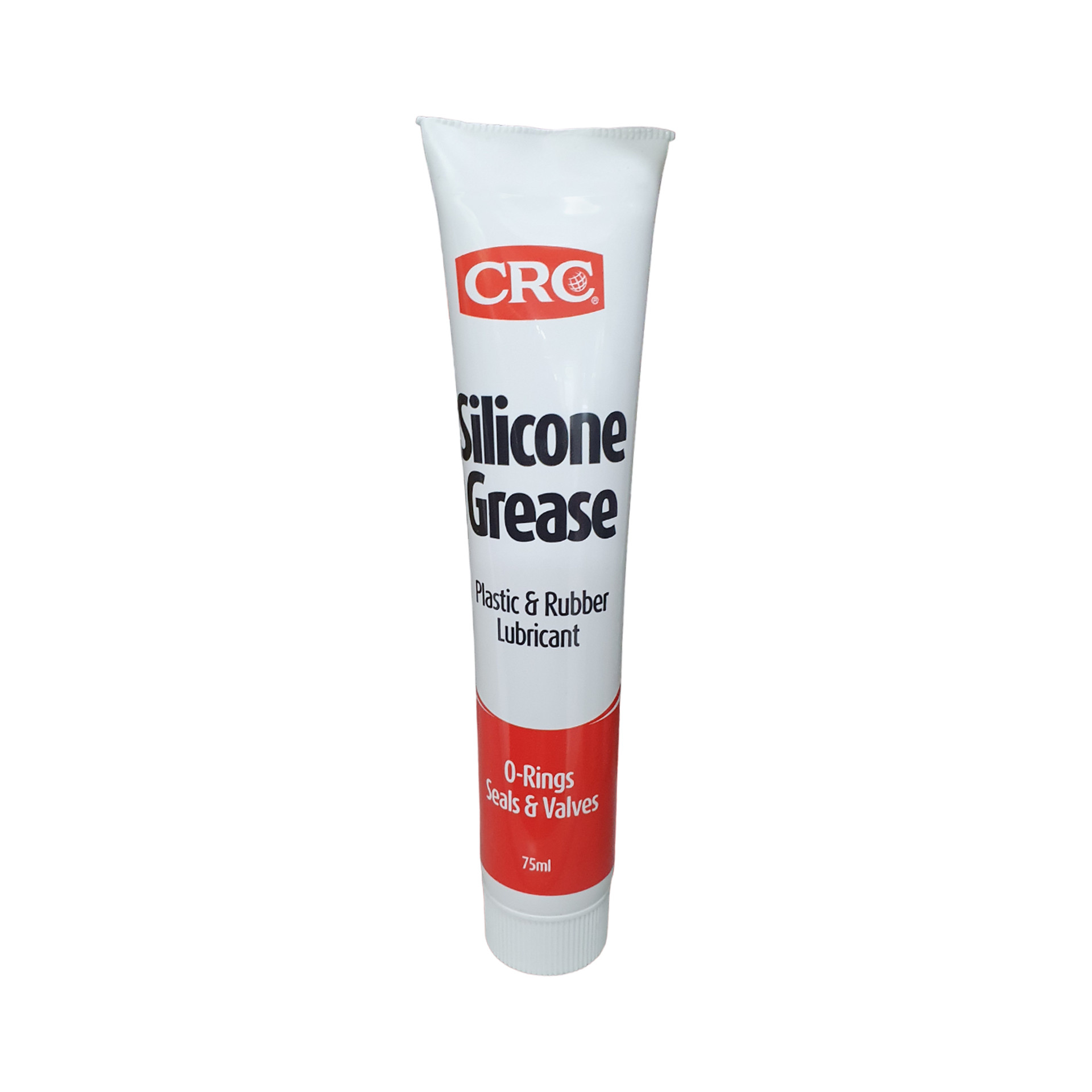 High Performance White Lithium Grease 300g