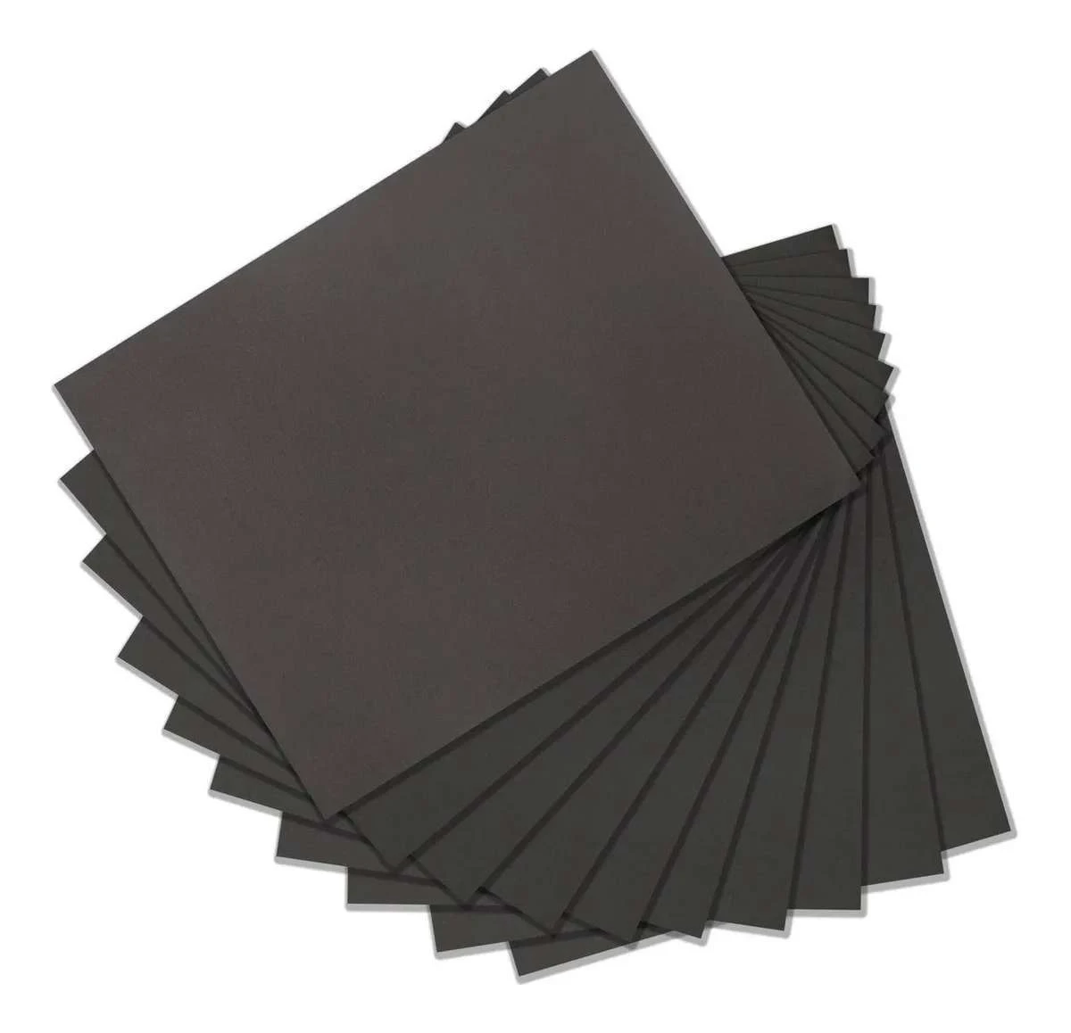 Tolsen Wet & Dry Sheet P400 (10pk)
