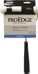 Project Select Mini Roller-11" Frame 4" x 3/8"