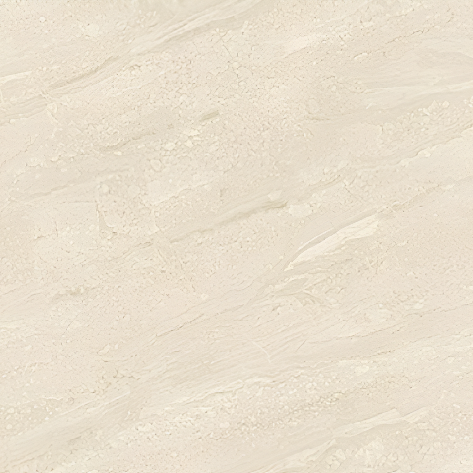 Lexico 600 x 600 #Legno Gris Soluble Salt Polish Tiles (4pc/1.44sqm Ctn)