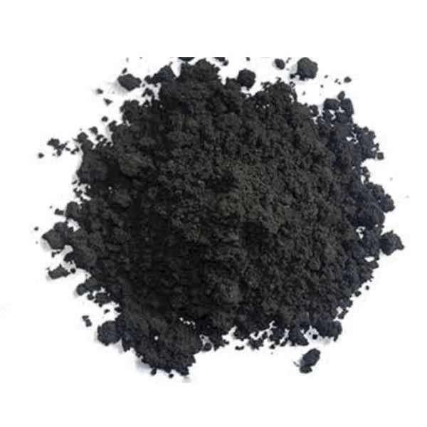 Hardy Oxide Black 2.5kg