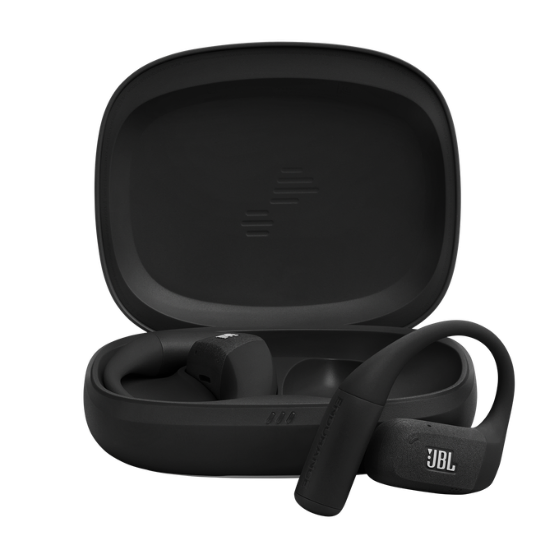 JBL Endurance Zone Wireless Headphone