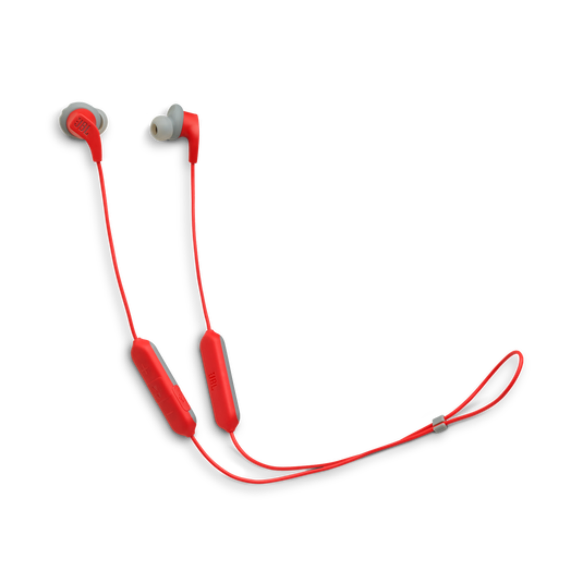 JBL Endurance Runbt Wireless Headphone