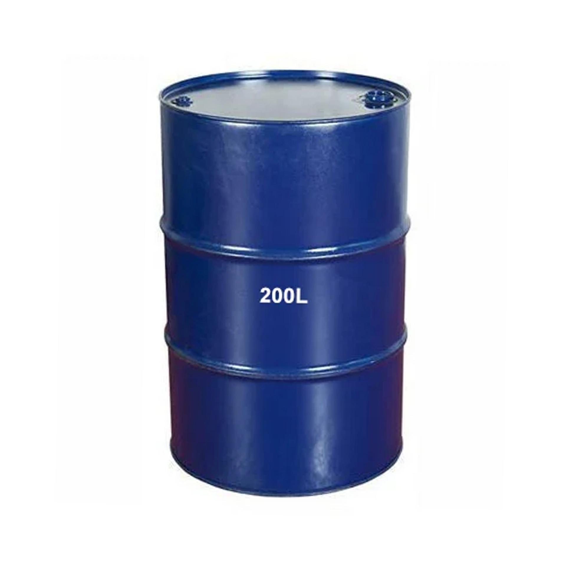 Apco Tile-O-Fix Glue Clear 200L