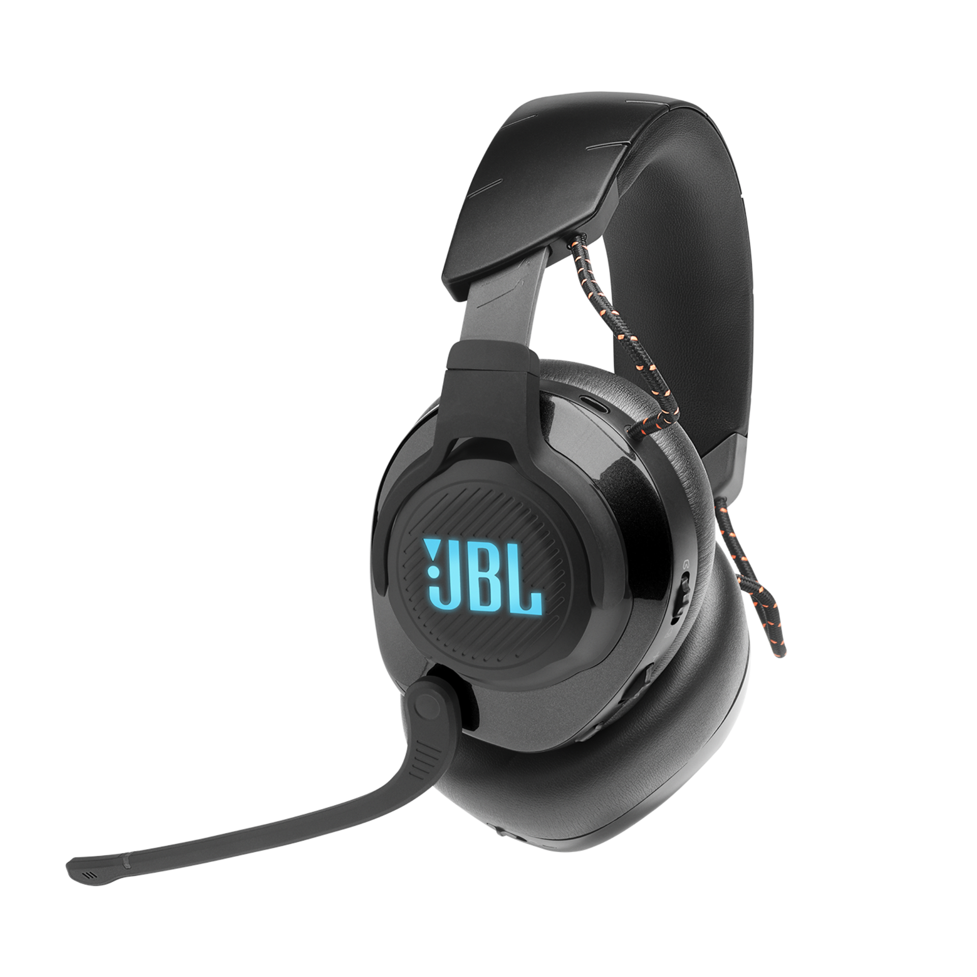 JBL Quantum 610 Gaming Headphone