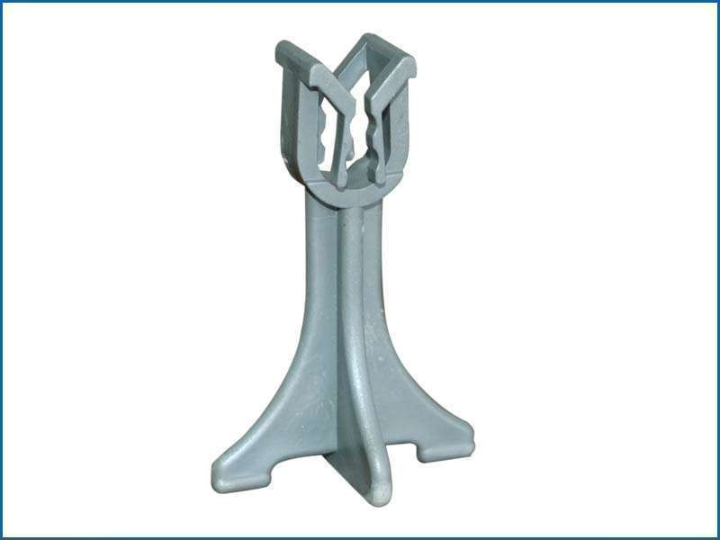 Bar Chairs Clip Fast 40mm #FCB40