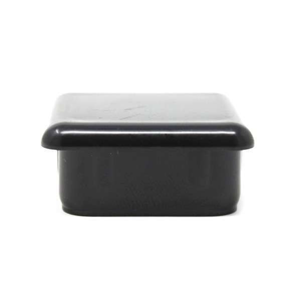 Chair Tips 1" (Square Insert)