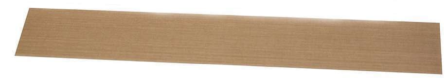 Impulse Sealer Cover 100mm (Spare Part)