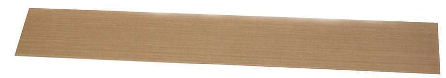 Impulse Sealer Cover 300mm (Spare Part)