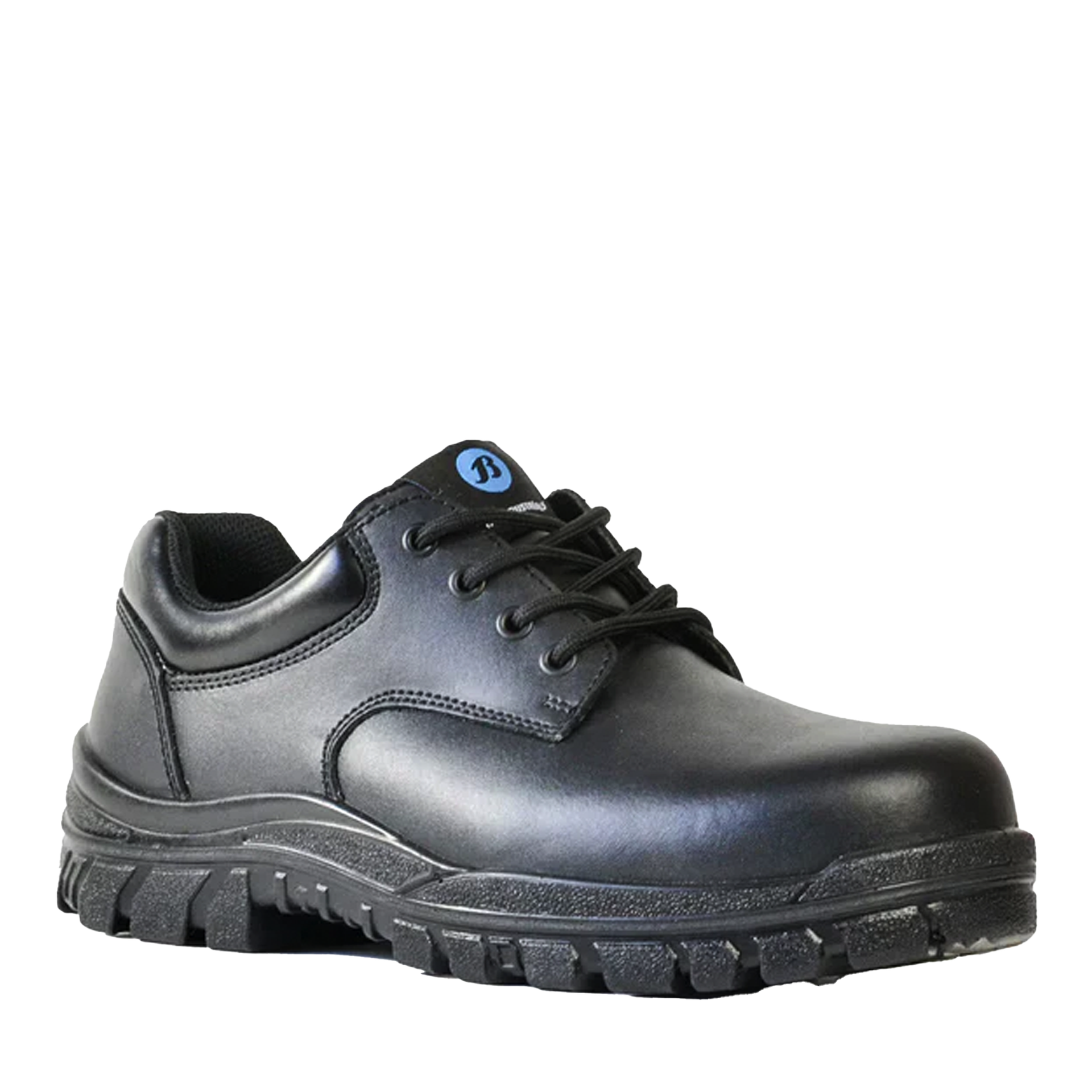 Bata Safety Neptune SP Series V2 US10