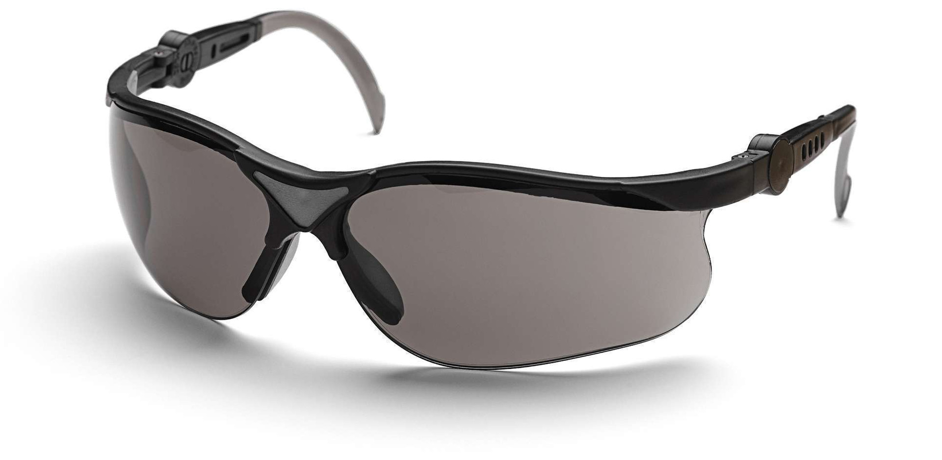 Husqvarna Protective Glasses Sun Tint