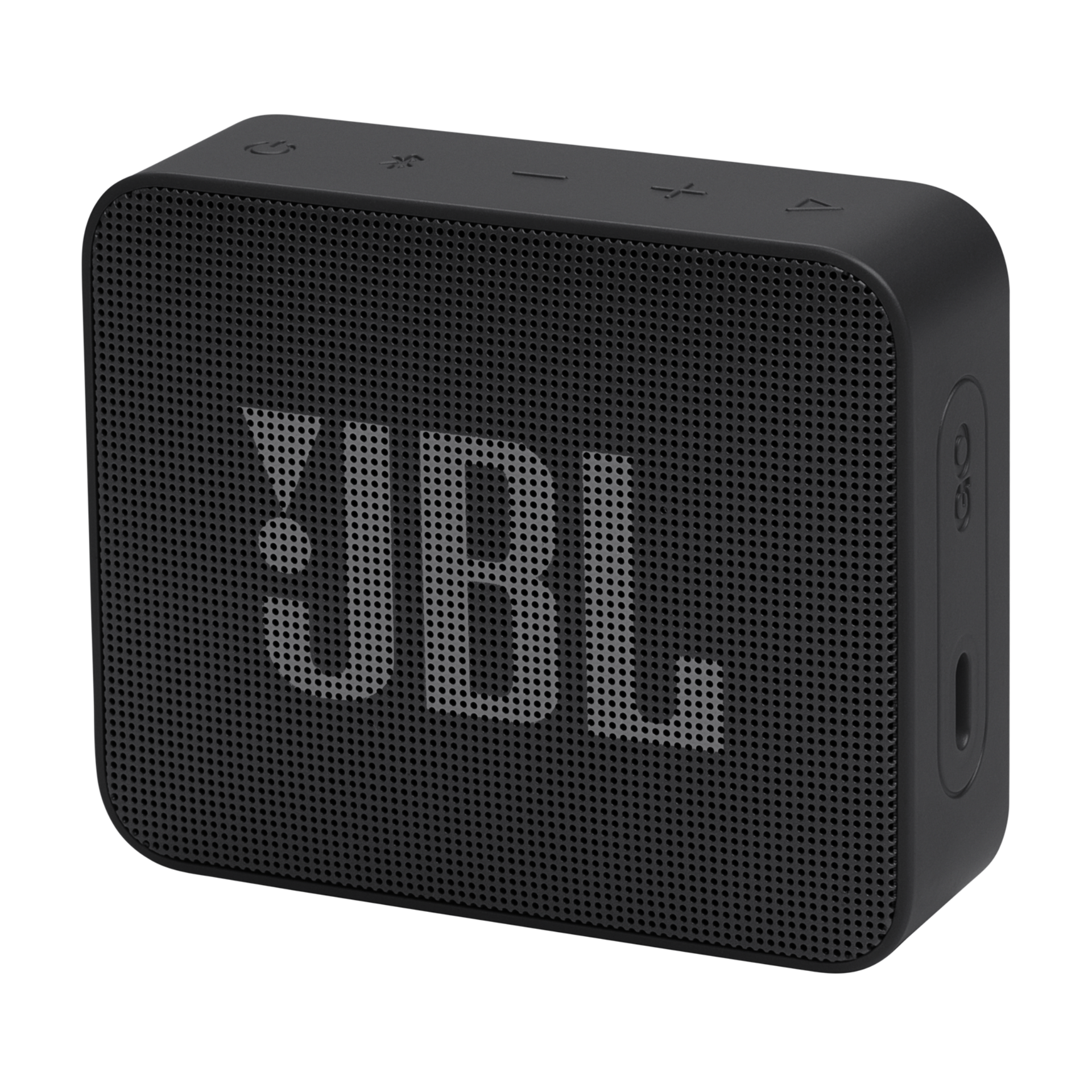 JBL Go Essential 2 Portable Bluetooth Speaker 3.1W