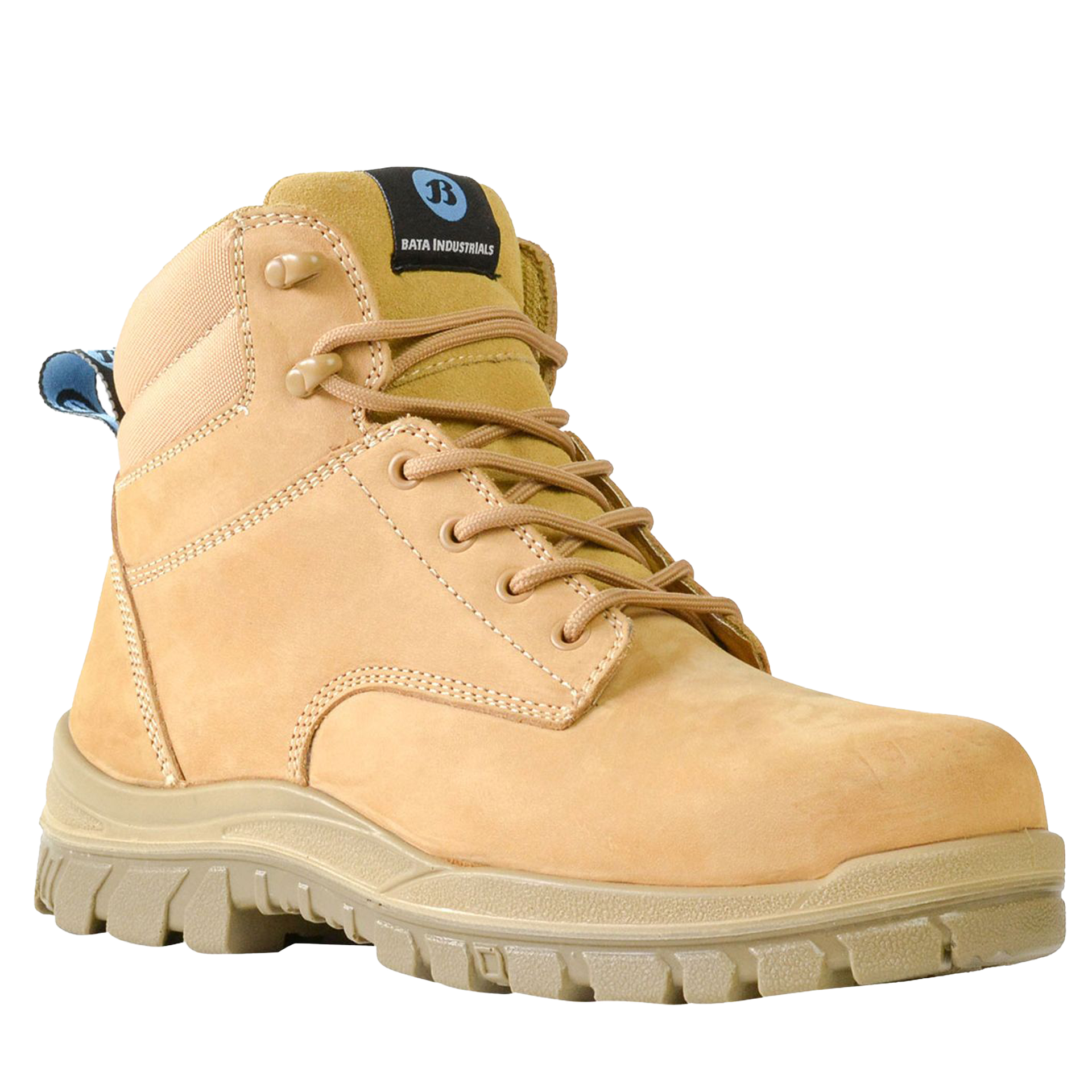 Bata Safety Titan SP Series V2 US8