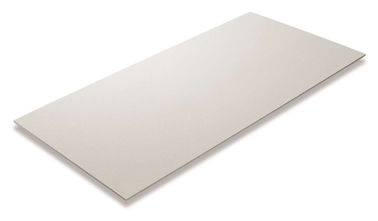 Smart Cement Board 2400 x 1200 x 12.0mm