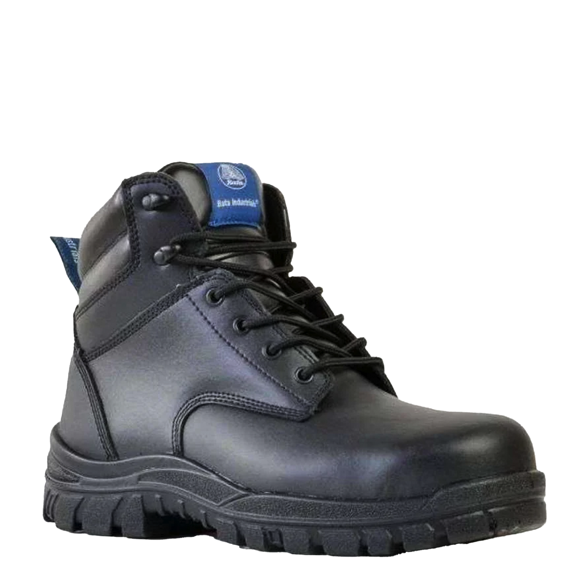 Bata Safety Saturn SP Series V2 US8