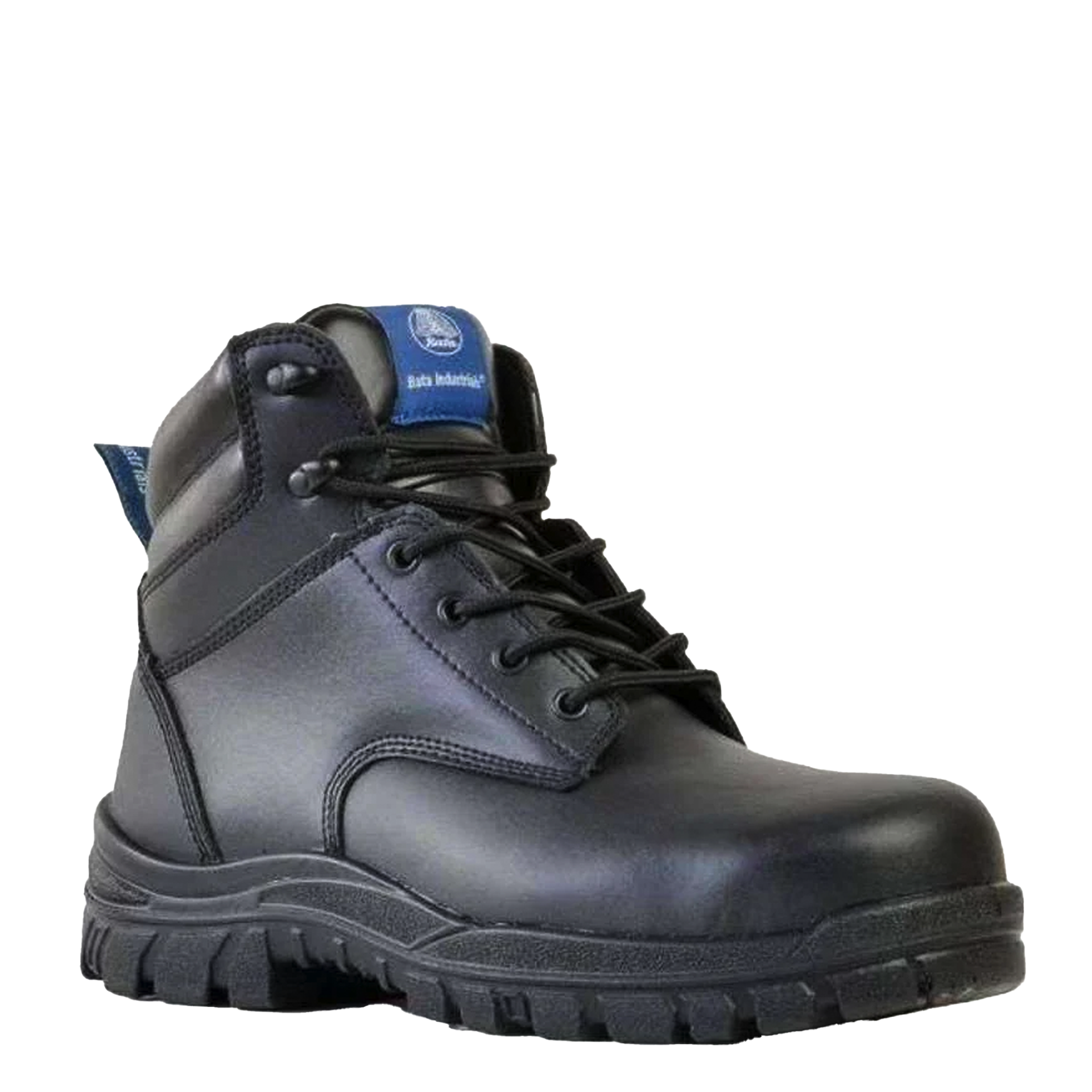 Bata Safety Saturn SP Series V2 US7