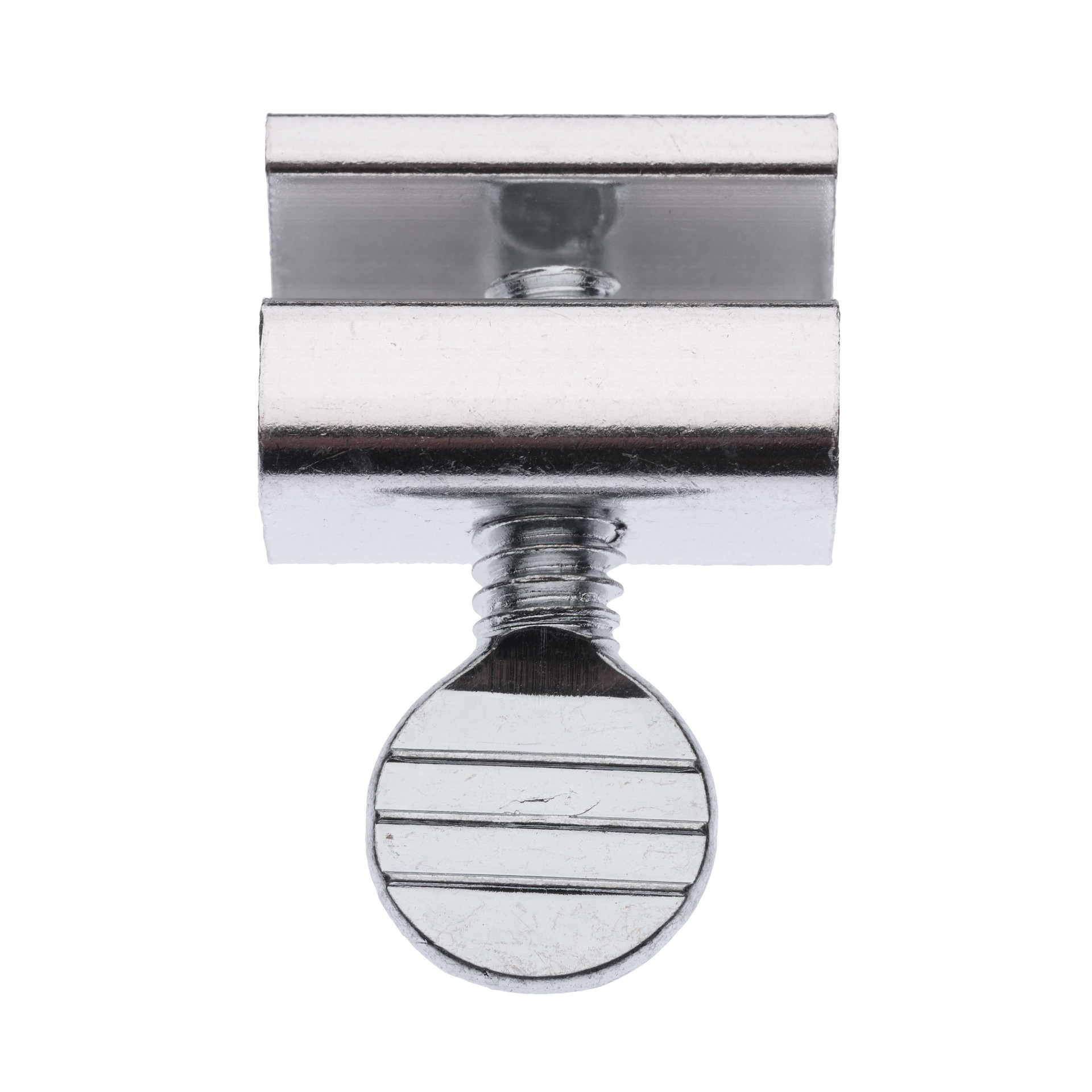 Zenith Sliding Window Lock ZP