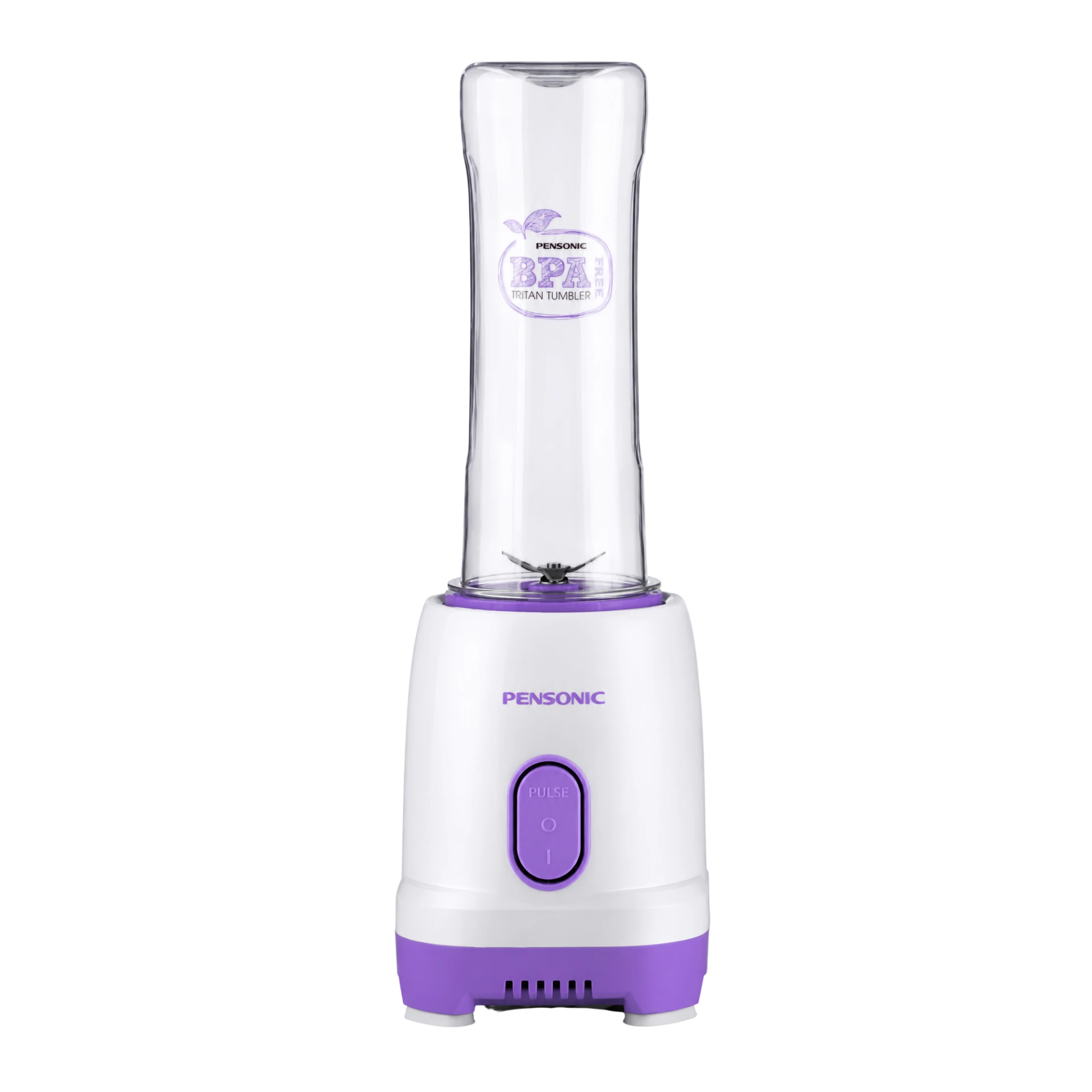 Pensonic Personal Blender