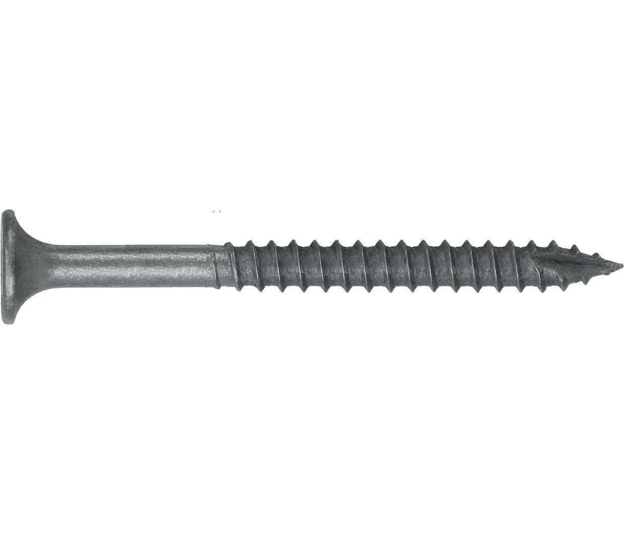 Iccons 574 Type 17 Screw Bugle 14G x 75mm