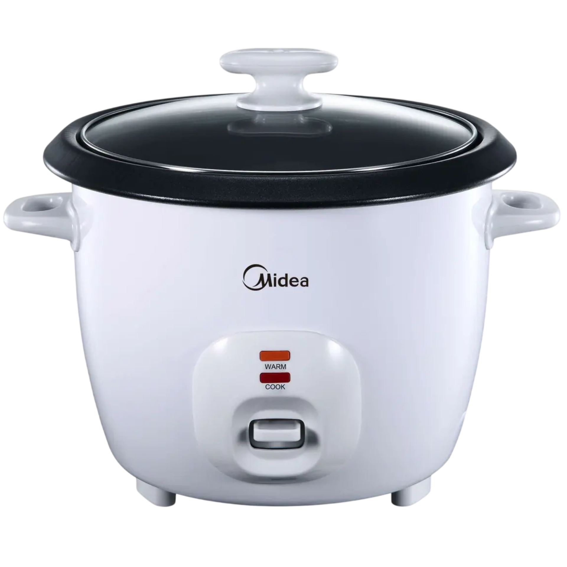 Midea Rice Cooker 3 Cups