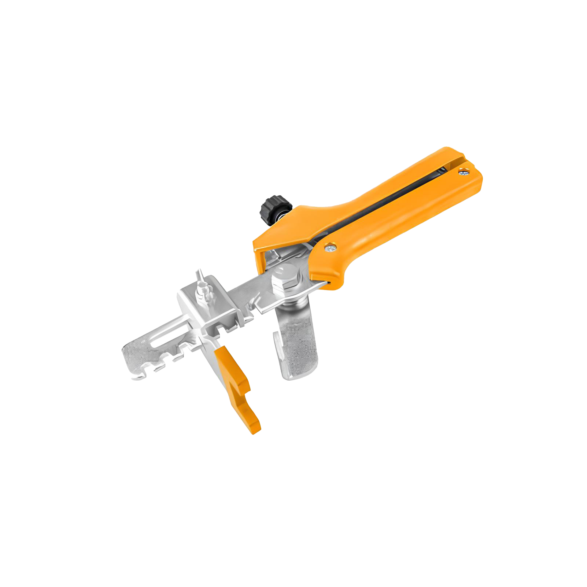 Tolsen Tile Leveling Plier 220mm