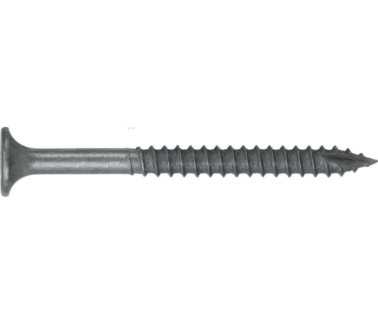 Iccons 572 Type 17 Screw Bugle 14G x 50mm