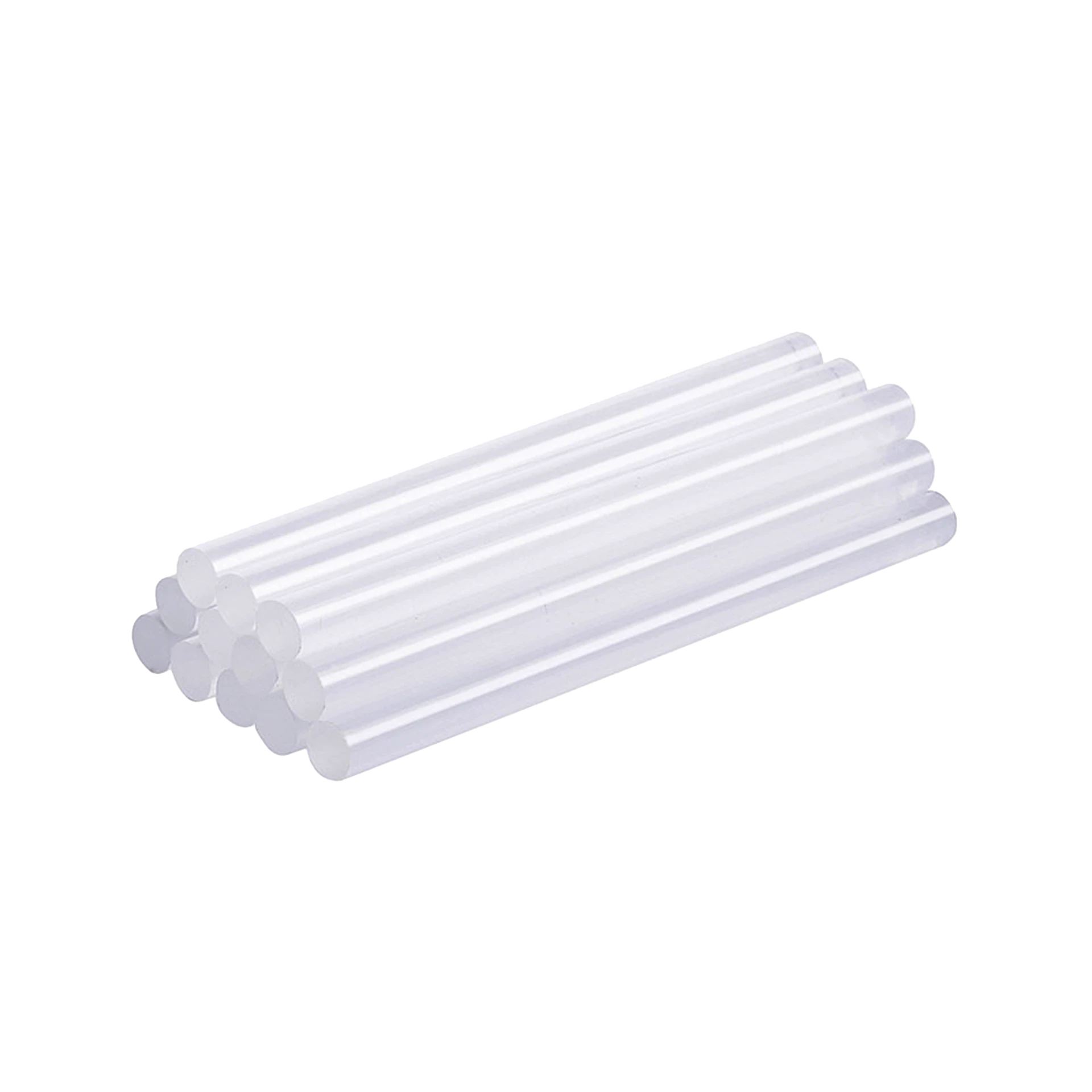 Tolsen Hot Melt Glue Stick Set 11.2 x 200mm