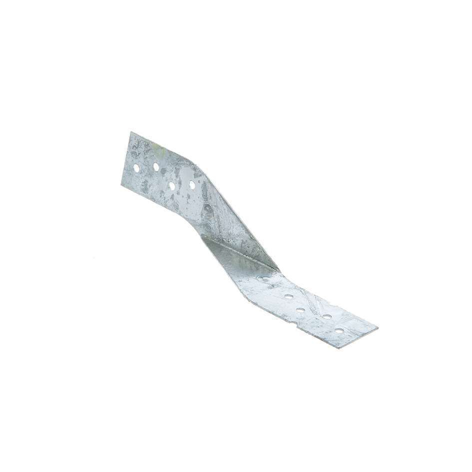 Ceiling Tie 200mm - Left Hand