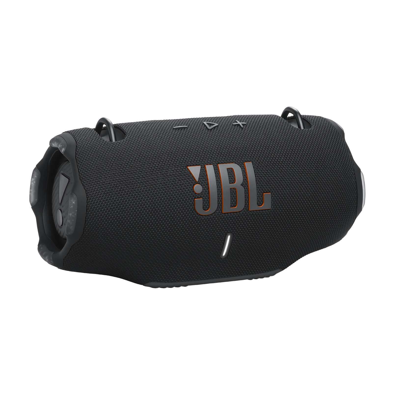 JBL Xtreme 4 Portable Speaker Black