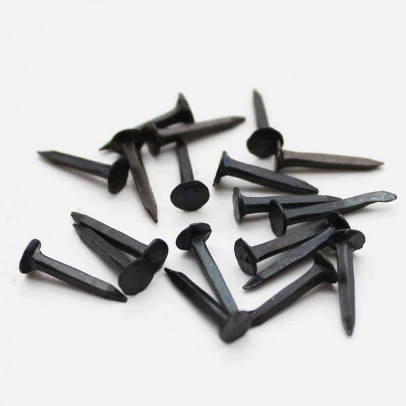 BIL Shoe Tack Nails 12mm x 500g